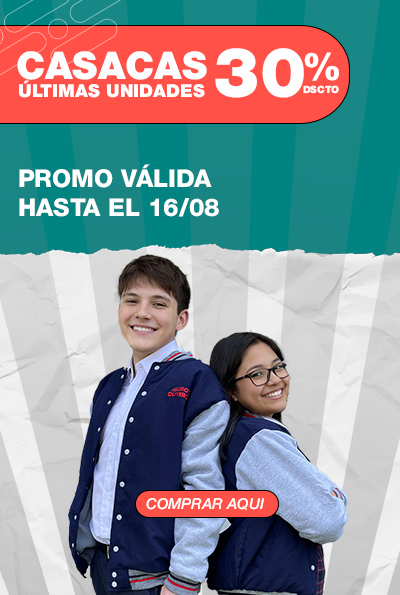 Canjea tus cupones
