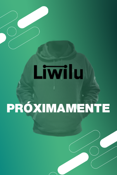 Próximamente