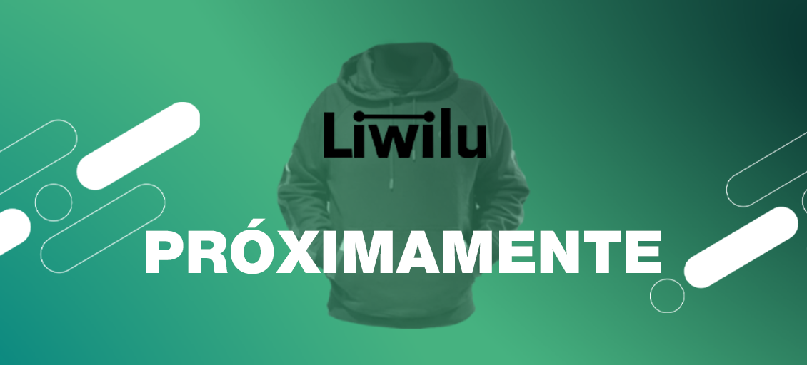 Próximamente