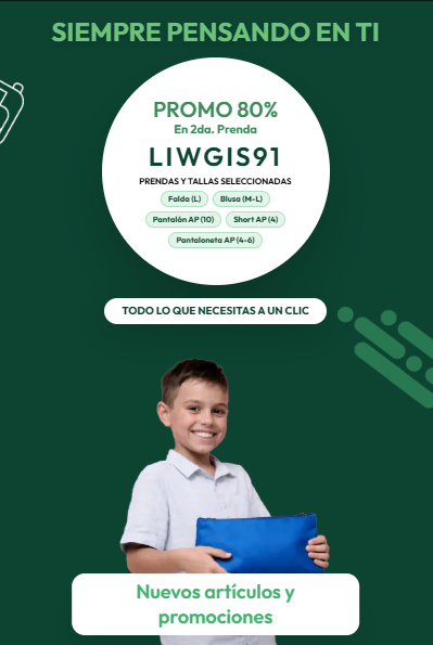 Siempre pensando en ti