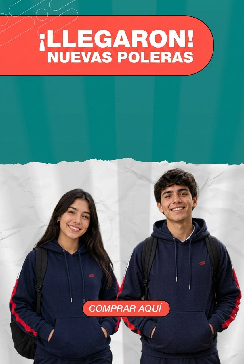 Nuevas promociones
