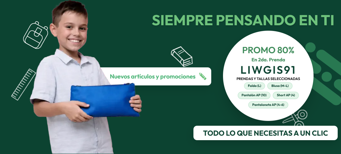 Siempre pensando en ti