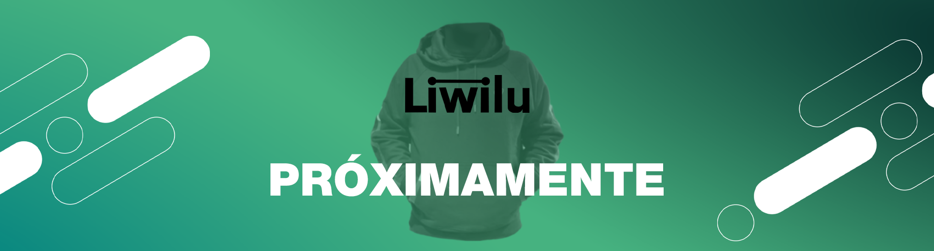 Próximamente