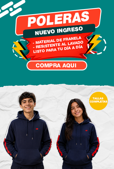 Canjea tus cupones