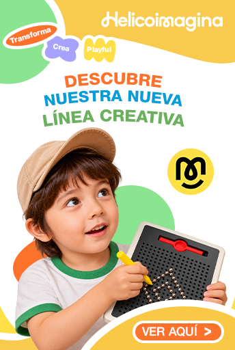 Canjea tus cupones