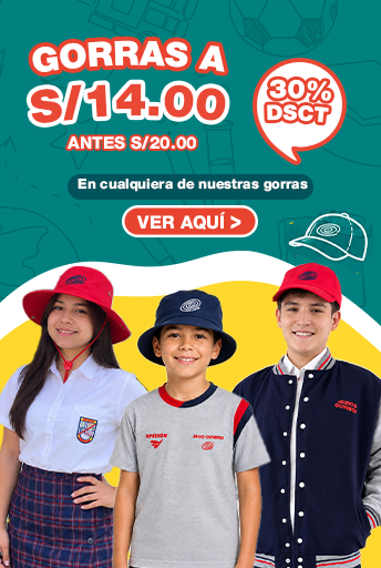 Nuevas promociones