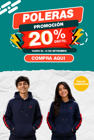 Canjea tus cupones